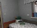 Отдельный дом · 5 комнат · 100 м² · 8 сот., ул. теректи 36 за 30 млн 〒 в Шымкенте, Абайский р-н — фото 11
