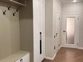 3-бөлмелі пәтер · 72.8 м² · 2/5 қабат, Аймұрат Шаменов 1 Д 1Д — Микрорайон Астана 2, бағасы: 35 млн ₸ в  — фото 11
