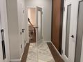 3-бөлмелі пәтер · 72.8 м² · 2/5 қабат, Аймұрат Шаменов 1 Д 1Д — Микрорайон Астана 2, бағасы: 35 млн ₸ в  — фото 12
