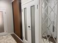 3-бөлмелі пәтер · 72.8 м² · 2/5 қабат, Аймұрат Шаменов 1 Д 1Д — Микрорайон Астана 2, бағасы: 35 млн ₸ в  — фото 13