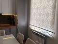 3-бөлмелі пәтер · 72.8 м² · 2/5 қабат, Аймұрат Шаменов 1 Д 1Д — Микрорайон Астана 2, бағасы: 35 млн ₸ в  — фото 8