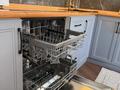 3-бөлмелі пәтер · 72.8 м² · 2/5 қабат, Аймұрат Шаменов 1 Д 1Д — Микрорайон Астана 2, бағасы: 35 млн ₸ в  — фото 6