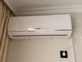 3-бөлмелі пәтер · 72.8 м² · 2/5 қабат, Аймұрат Шаменов 1 Д 1Д — Микрорайон Астана 2, бағасы: 35 млн ₸ в  — фото 21