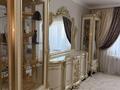 3-бөлмелі пәтер · 72.8 м² · 2/5 қабат, Аймұрат Шаменов 1 Д 1Д — Микрорайон Астана 2, бағасы: 35 млн ₸ в  — фото 15