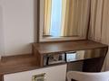 3-бөлмелі пәтер · 72.8 м² · 2/5 қабат, Аймұрат Шаменов 1 Д 1Д — Микрорайон Астана 2, бағасы: 35 млн ₸ в  — фото 19