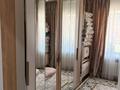 3-бөлмелі пәтер · 72.8 м² · 2/5 қабат, Аймұрат Шаменов 1 Д 1Д — Микрорайон Астана 2, бағасы: 35 млн ₸ в  — фото 23