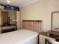 3-бөлмелі пәтер · 72.8 м² · 2/5 қабат, Аймұрат Шаменов 1 Д 1Д — Микрорайон Астана 2, бағасы: 35 млн ₸ в  — фото 20