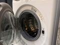 3-бөлмелі пәтер · 72.8 м² · 2/5 қабат, Аймұрат Шаменов 1 Д 1Д — Микрорайон Астана 2, бағасы: 35 млн ₸ в  — фото 27