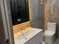 3-бөлмелі пәтер · 72.8 м² · 2/5 қабат, Аймұрат Шаменов 1 Д 1Д — Микрорайон Астана 2, бағасы: 35 млн ₸ в  — фото 28