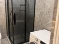 3-бөлмелі пәтер · 72.8 м² · 2/5 қабат, Аймұрат Шаменов 1 Д 1Д — Микрорайон Астана 2, бағасы: 35 млн ₸ в  — фото 29