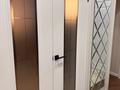 3-бөлмелі пәтер · 72.8 м² · 2/5 қабат, Аймұрат Шаменов 1 Д 1Д — Микрорайон Астана 2, бағасы: 35 млн ₸ в  — фото 14