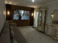 3-бөлмелі пәтер · 72.8 м² · 2/5 қабат, Аймұрат Шаменов 1 Д 1Д — Микрорайон Астана 2, бағасы: 35 млн ₸ в  — фото 16