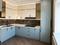 3-комнатная квартира · 73.2 м² · 2/5 этаж, Аймұрат Шаменов 1 Д 1Д — Микрорайон Астана 2 за 29 млн ₸ в 