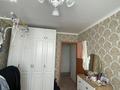 2-комнатная квартира · 54.7 м² · 7/9 этаж, Павлова 102/3 за 29 млн ₸ в Павлодаре — фото 3