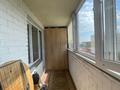 2-комнатная квартира · 54.7 м² · 7/9 этаж, Павлова 102/3 за 29 млн ₸ в Павлодаре — фото 7