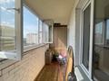 2-комнатная квартира · 54.7 м² · 7/9 этаж, Павлова 102/3 за 29 млн ₸ в Павлодаре — фото 14