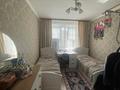 2-комнатная квартира · 54.7 м² · 7/9 этаж, Павлова 102/3 за 29 млн ₸ в Павлодаре — фото 4