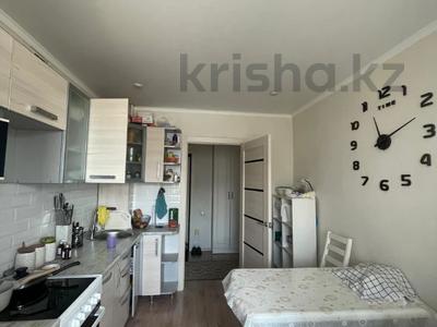 2-комнатная квартира · 54.7 м² · 7/9 этаж, Павлова 102/3 за 29 млн ₸ в Павлодаре