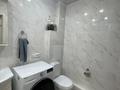 2-комнатная квартира · 54.7 м² · 7/9 этаж, Павлова 102/3 за 29 млн ₸ в Павлодаре — фото 16