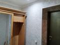 1-комнатная квартира · 37 м² · 4/5 этаж, Дастенова за 120 000 ₸ в Семее