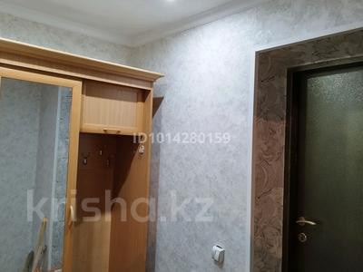 1-комнатная квартира · 37 м² · 4/5 этаж, Дастенова за 120 000 ₸ в Семее