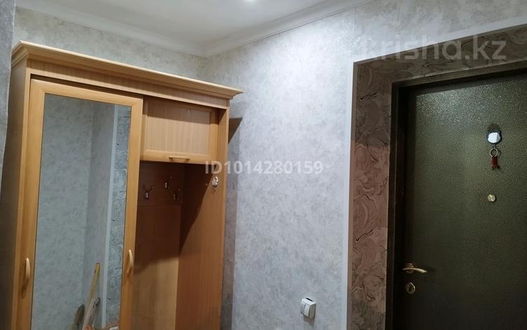 1-комнатная квартира · 37 м² · 4/5 этаж, Дастенова за 120 000 ₸ в Семее — фото 4