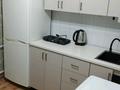 1-комнатная квартира · 37 м² · 4/5 этаж, Дастенова за 120 000 ₸ в Семее — фото 3