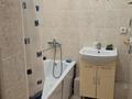 2-комнатная квартира · 70 м² · 4/10 этаж, Варламова 1/3 за 60 млн ₸ в Алматы, Алмалинский р-н — фото 10