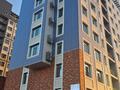 2-комнатная квартира · 70 м² · 4/10 этаж, Варламова 1/3 за 60 млн ₸ в Алматы, Алмалинский р-н — фото 13