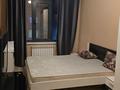 2-комнатная квартира · 70 м² · 4/10 этаж, Варламова 1/3 за 60 млн ₸ в Алматы, Алмалинский р-н — фото 3