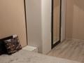 2-комнатная квартира · 70 м² · 4/10 этаж, Варламова 1/3 за 60 млн ₸ в Алматы, Алмалинский р-н — фото 5