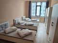 2-комнатная квартира · 70 м² · 4/10 этаж, Варламова 1/3 за 60 млн ₸ в Алматы, Алмалинский р-н — фото 9