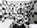 1-бөлмелі пәтер · 40.7 м² · 15/24 қабат, Калибек Куанышбаев, 9/1, 9/2, 9/3, бағасы: 25 млн ₸ в Астане — фото 19