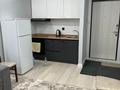 2-комнатная квартира · 33 м² · 8/9 этаж, Аманжол Болекпаев 22 — ул. A-75 за 170 000 ₸ в Астане, Сарайшык р-н — фото 2