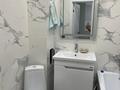 2-комнатная квартира · 33 м² · 8/9 этаж, Аманжол Болекпаев 22 — ул. A-75 за 170 000 ₸ в Астане, Сарайшык р-н — фото 4