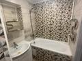 3-бөлмелі пәтер · 60 м² · 5/5 қабат, Маяковского 104/1, бағасы: 25.5 млн ₸ в Костанае — фото 22
