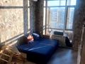 2-комнатная квартира · 57 м² · 7/10 этаж, Максут Нарикбаев 22 за 38 млн ₸ в Астане, Нура р-н