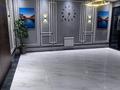 2-комнатная квартира · 57 м² · 7/10 этаж, Максут Нарикбаев 22 за 38 млн ₸ в Астане, Нура р-н — фото 13