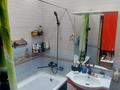 2-комнатная квартира · 57 м² · 7/10 этаж, Максут Нарикбаев 22 за 38 млн ₸ в Астане, Нура р-н — фото 15