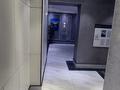 2-комнатная квартира · 57 м² · 7/10 этаж, Максут Нарикбаев 22 за 38 млн ₸ в Астане, Нура р-н — фото 19