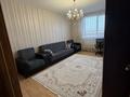 2-бөлмелі пәтер · 58 м² · 5/12 қабат, Ақбұлақ ш/а., Байтерекова 113, бағасы: 300 000 ₸ в Алматы, Алатауский р-н — фото 2