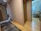 2-комнатная квартира · 58 м² · 5/12 этаж, мкр Акбулак, Байтерекова 113 за 300 000 ₸ в Алматы, Алатауский р-н