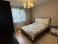 2-бөлмелі пәтер · 58 м² · 5/12 қабат, Ақбұлақ ш/а., Байтерекова 113, бағасы: 300 000 ₸ в Алматы, Алатауский р-н — фото 4