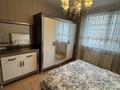 2-бөлмелі пәтер · 58 м² · 5/12 қабат, Ақбұлақ ш/а., Байтерекова 113, бағасы: 300 000 ₸ в Алматы, Алатауский р-н — фото 5