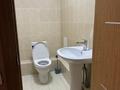 2-бөлмелі пәтер · 58 м² · 5/12 қабат, Ақбұлақ ш/а., Байтерекова 113, бағасы: 300 000 ₸ в Алматы, Алатауский р-н — фото 10