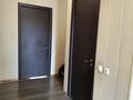 Отдельный дом · 5 комнат · 130 м² · 8 сот., мкр Алатау (ИЯФ), Орталык — С/т Радуга за 50 млн ₸ в Алматы, Медеуский р-н — фото 3