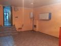 Жеке үй · 4 бөлме · 250 м² · 2.5 сот., Сейфуллина 49Б — Сейфуллина пересечение Валиханова, бағасы: 250 млн ₸ в Астане, Алматы р-н — фото 33