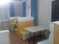 Жеке үй · 4 бөлме · 250 м² · 2.5 сот., Сейфуллина 49Б — Сейфуллина пересечение Валиханова, бағасы: 250 млн ₸ в Астане, Алматы р-н — фото 45
