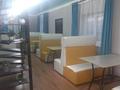 Жеке үй · 4 бөлме · 250 м² · 2.5 сот., Сейфуллина 49Б — Сейфуллина пересечение Валиханова, бағасы: 250 млн ₸ в Астане, Алматы р-н — фото 48