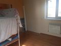 Жеке үй · 4 бөлме · 250 м² · 2.5 сот., Сейфуллина 49Б — Сейфуллина пересечение Валиханова, бағасы: 250 млн ₸ в Астане, Алматы р-н — фото 57